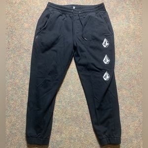 Volcom Jogger Sweatpants